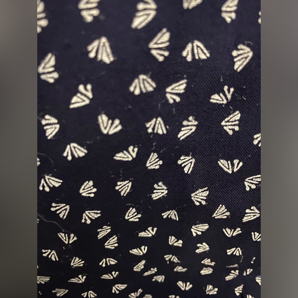 Vintage 1980’s All That Jazz jumpsuit size 5/6. EUC - Picture 6 of 10